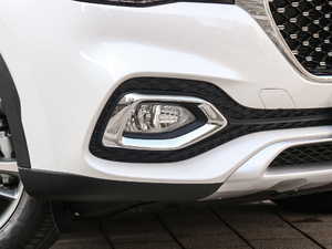 201830T Trophy ɠɳȼ (ji)^