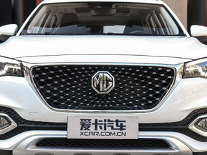 201830T Trophy ɠɳȼ оW(wng)