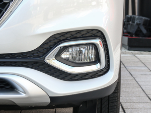 201830T Trophy ɠɳȼ ǰF