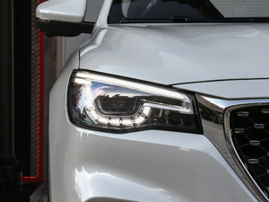 201830T Trophy ɠɳȼ (ji)^