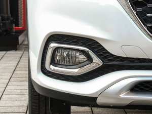 201830T Trophy ɠɳȼ (ji)^