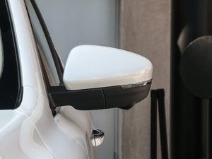 201830T Trophy ɠɳȼ ҕR