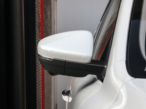 201830T Trophy ɠɳȼ (ji)^