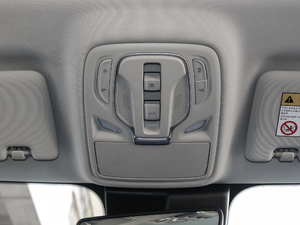 201830T Trophy ɠɳȼ g