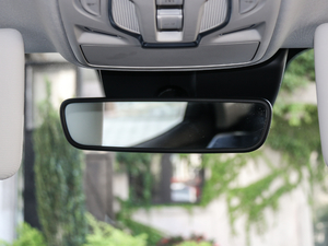 201830T Trophy ɠɳȼ ܇ȺҕR