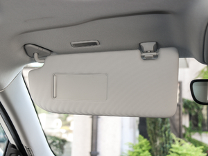 201830T Trophy ɠɳȼ ꖰ壨