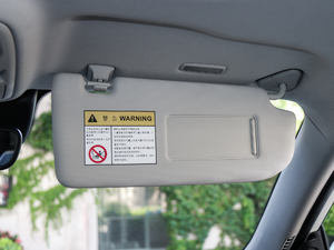 201830T Trophy ɠɳȼ g