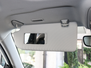 201830T Trophy ɠɳȼ g