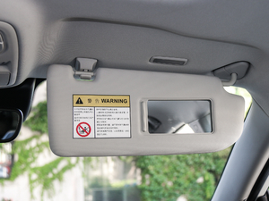 201830T Trophy ɠɳȼ g