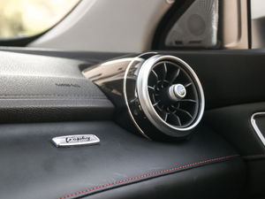 201830T Trophy ɠɳȼ g