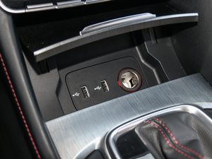 201830T Trophy ɠɳȼ g