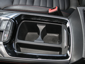 201830T Trophy ɠɳȼ g