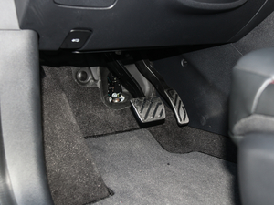 201830T Trophy ɠɳȼ g