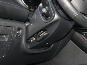 201830T Trophy ɠɳȼ g