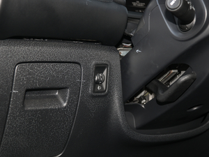 201830T Trophy ɠɳȼ g