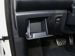 201830T Trophy ɠɳȼ g