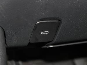 201830T Trophy ɠɳȼ g