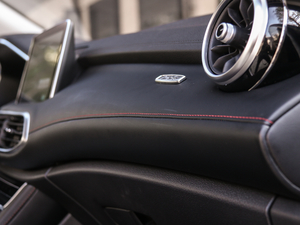 201830T Trophy ɠɳȼ g