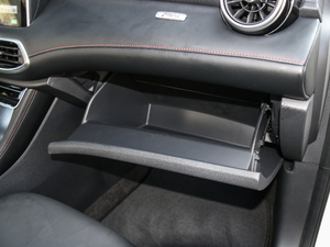 201830T Trophy (q)ɠɳȼ 