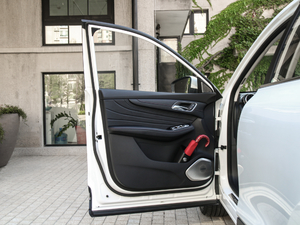 201830T Trophy ɠɳȼ {λ܇T