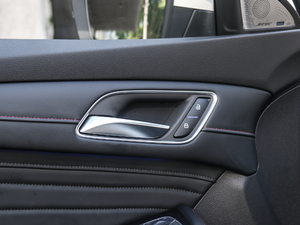 201830T Trophy ɠɳȼ g