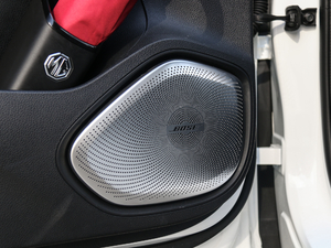 201830T Trophy ɠɳȼ g