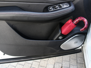 201830T Trophy (q)ɠɳȼ ǰT(ch)g