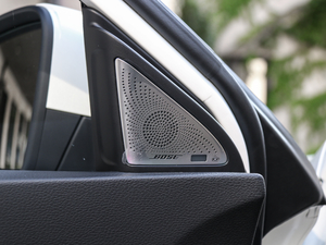 201830T Trophy ɠɳȼ g