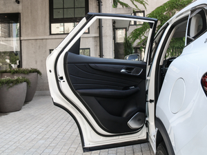 201830T Trophy ɠɳȼ ܇T