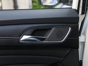 201830T Trophy ɠɳȼ g