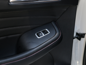 201830T Trophy ɠɳȼ g