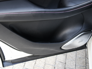 201830T Trophy ɠɳȼ g