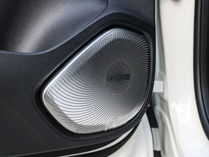 201830T Trophy ɠɳȼ g