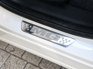 201830T Trophy ɠɳȼ g