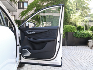 201830T Trophy ɠɳȼ g