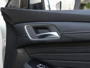 201830T Trophy ɠɳȼ g