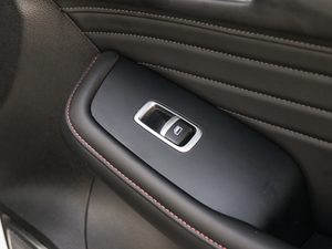 201830T Trophy ɠɳȼ g