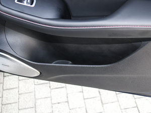 201830T Trophy ɠɳȼ g