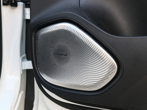 201830T Trophy ɠɳȼ g