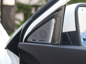 201830T Trophy ɠɳȼ g