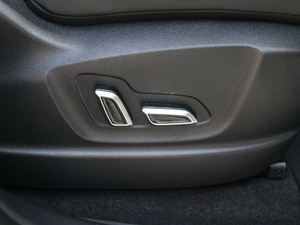 201830T Trophy ɠɳȼ g