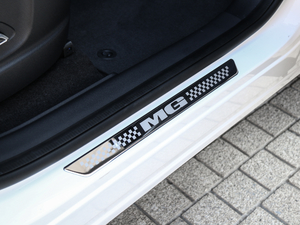 201830T Trophy ɠɳȼ g