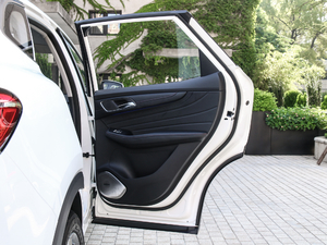 201830T Trophy ɠɳȼ g