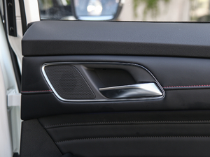 201830T Trophy ɠɳȼ g