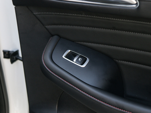 201830T Trophy ɠɳȼ g