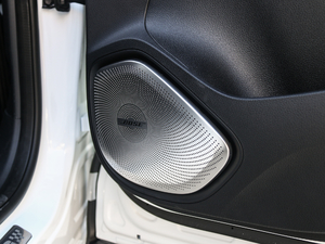 201830T Trophy ɠɳȼ g