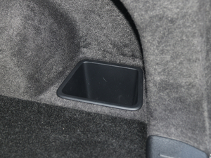 201830T Trophy ɠɳȼ g