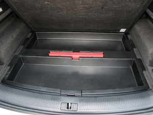 201830T Trophy ɠɳȼ g