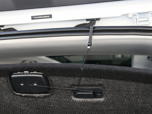 201830T Trophy ɠɳȼ g