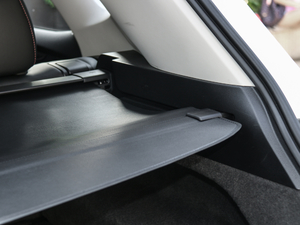 201830T Trophy ɠɳȼ g